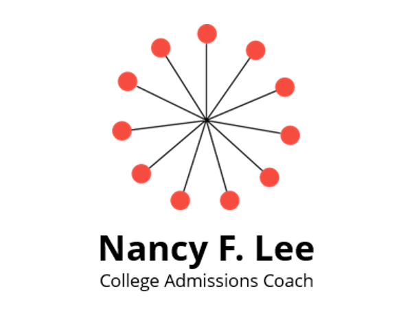 Nicolette A. Munoz Consulting - Nancy F. Lee College Admissions Coach