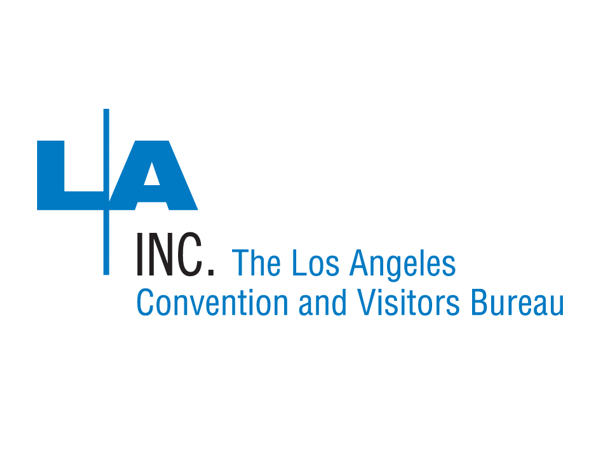 Nicolette A Munoz Consulting - LA Convention and Visitors Bureau