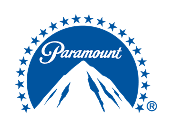 Nicolette A. Munoz Consulting - Paramount Pictures Paramount Home Video