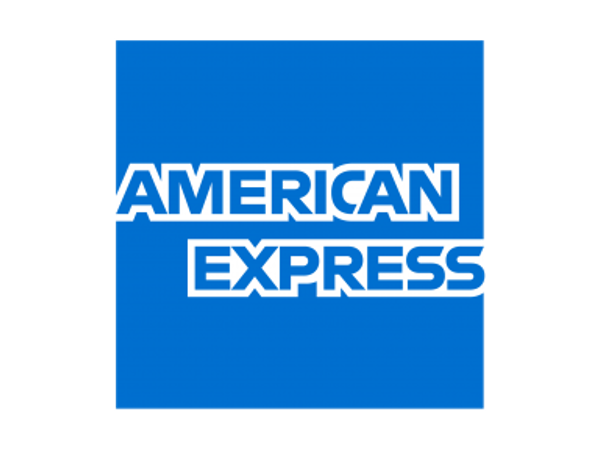 Nicolette A. Munoz Consulting - American Express
