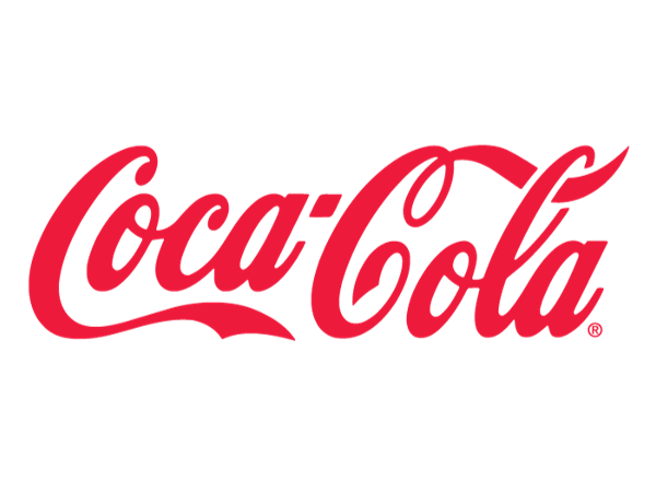 Nicolette A. Munoz Consulting - Coca-Cola