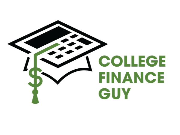 Nicolette A. Munoz Consulting - College Finance Guy
