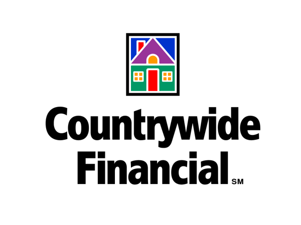Nicolette A Munoz Consulting - Countrywide Financial