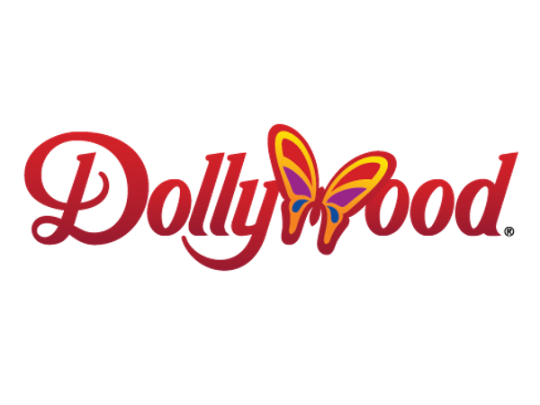 Nicolette A Munoz Consulting - Dollywood