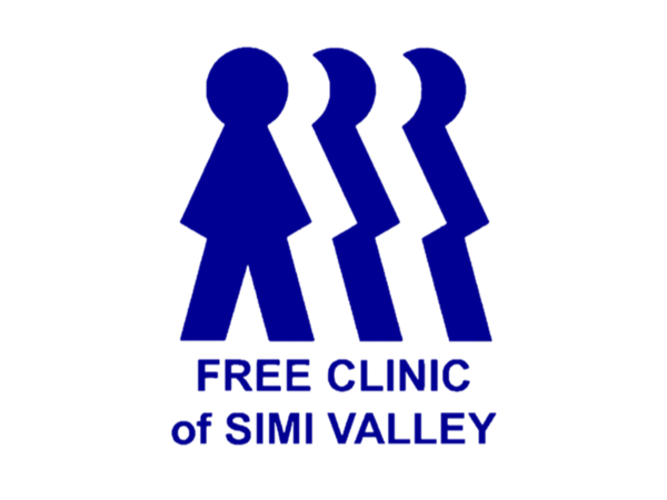 Nicolette A. Munoz Consulting - Free Clinic of Simi Valley