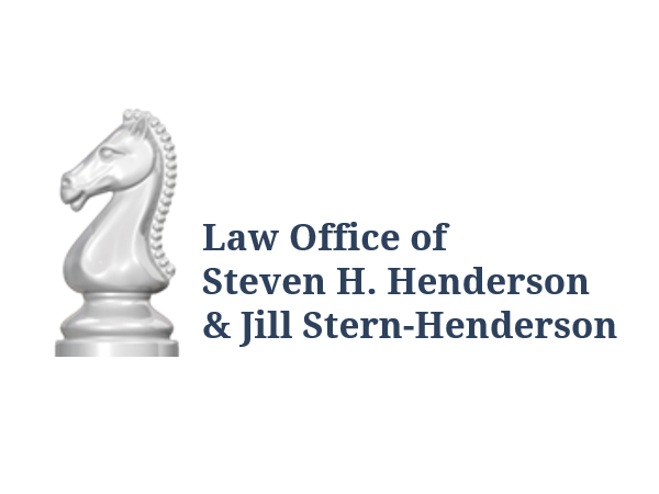 Nicolette A Munoz Consulting - Law Office of Steven H. Henderson & Jill Stern-Henderson
