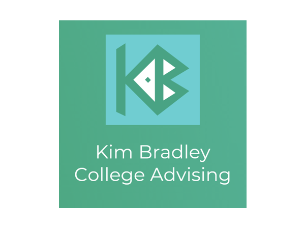 Nicolette A. Munoz Consulting - Kim Bradley College Advising