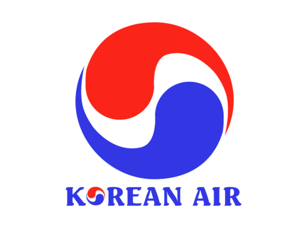Nicolette A Munoz Consulting - Korean Air