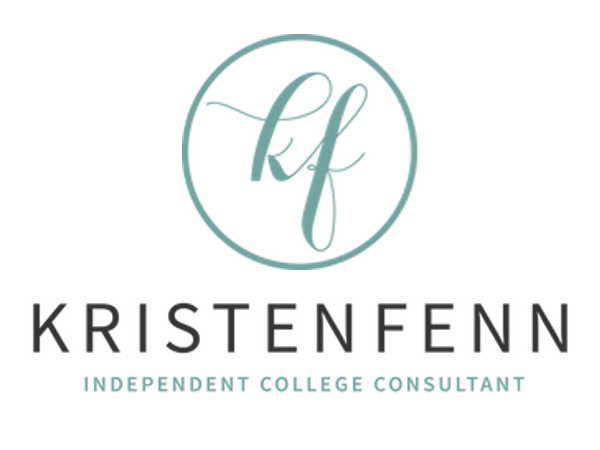 Nicolette A. Munoz Consulting - Kristen Fenn College Advising