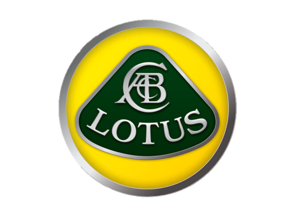 Nicolette A Munoz Consulting - Lotus Cars USA