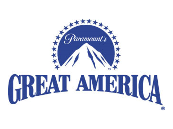 Nicolette A. Munoz Consulting - Paramount's Great America