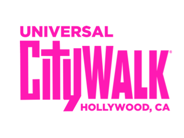 Nicolette A. Munoz Consulting - Universal CityWalk