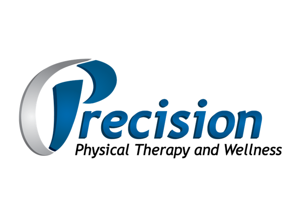 Nicolette A. Munoz Consulting - Precision Physical Therapy and Wellness