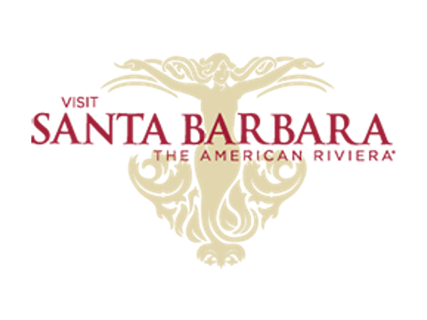 Nicolette A. Munoz Consulting - Santa Barbara Visitors and Convention Bureau