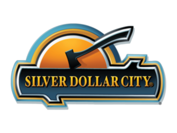 Nicolette A. Munoz Consulting - Silver Dollar City