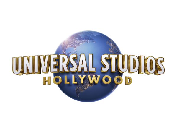 Nicolette A. Munoz - Universal Studios Hollywood